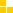 �E