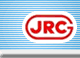 JRC